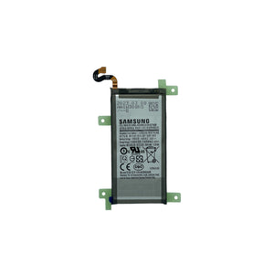 Bateria Samsung Galaxy S8 G950F EB-BG950ABE Original