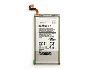 Bateria Samsung Galaxy S8 Plus G955F EB-BG955ABA Original