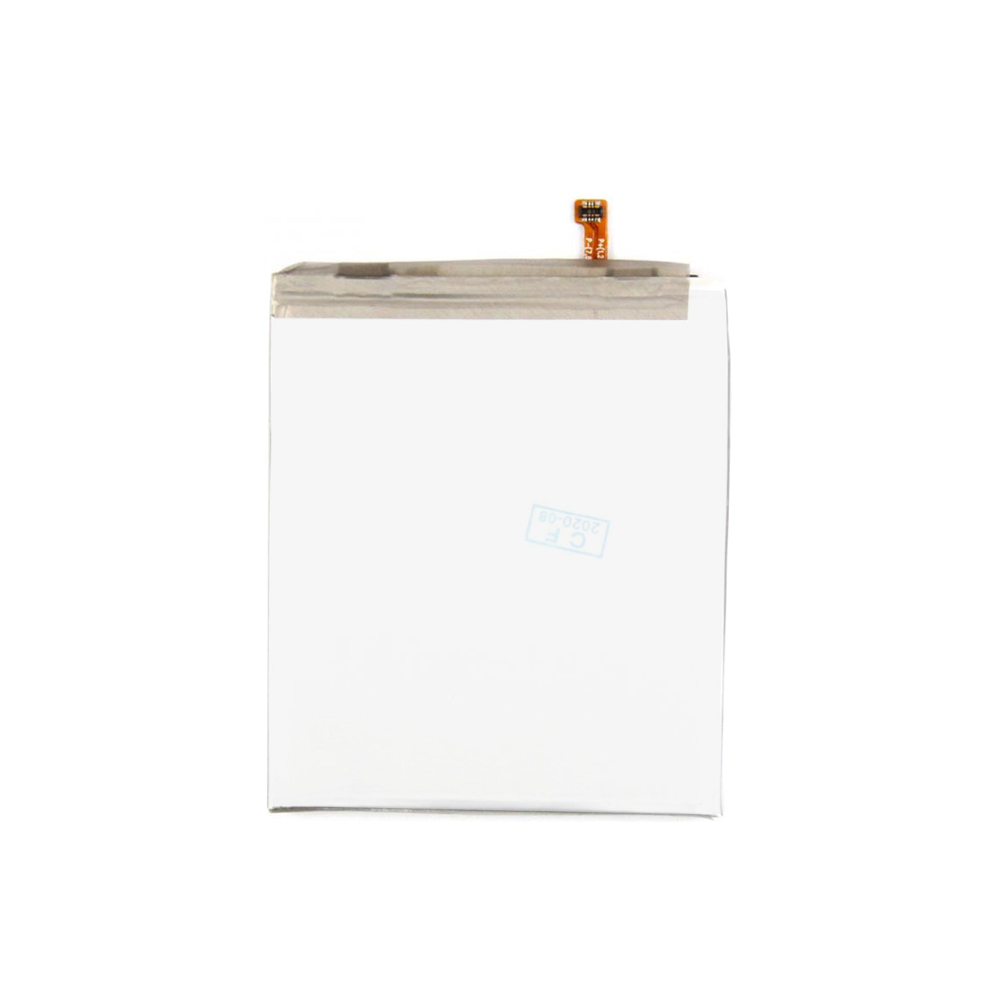 Bateria Samsung Galaxy S20 G980F EB-BG980ABY OEM