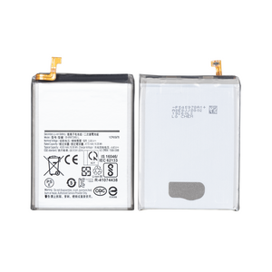 Samsung Galaxy Note 10 Plus N975F, N976F 5G Bateria EB-BN972ABU OEM