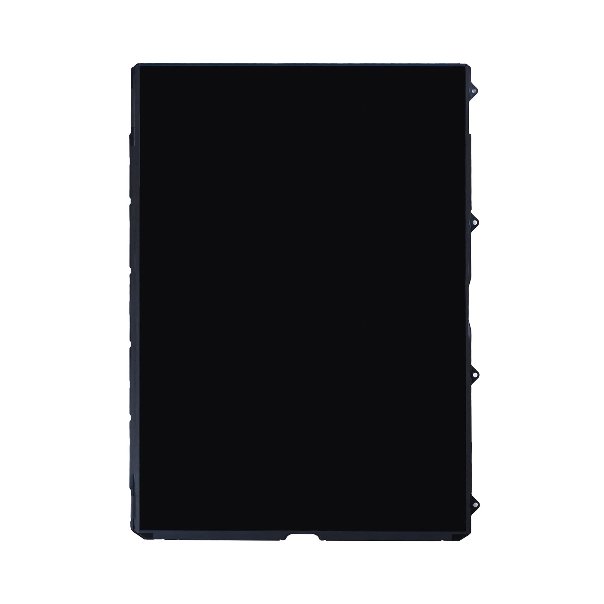 For Apple 10 (2022), iPad 11 (2025) Ecrã de 10,9 polegadas OEM