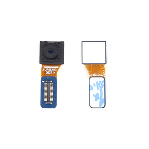 Samsung Galaxy A12 A125F, M12 M127F Câmara frontal 8 MP OEM