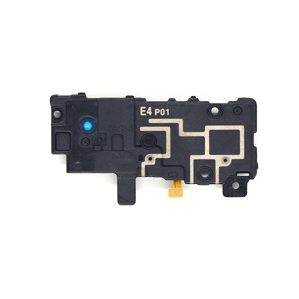Samsung Galaxy S21 Ultra 5G G998B Altifalante OEM