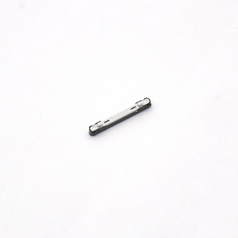 Samsung Galaxy S23 S911B, S23 Plus S916B Botão de volume Phantom Black OEM