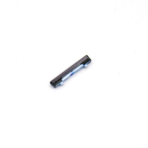 Samsung Galaxy S23 Ultra S918B Botão de volume Phantom Black OEM