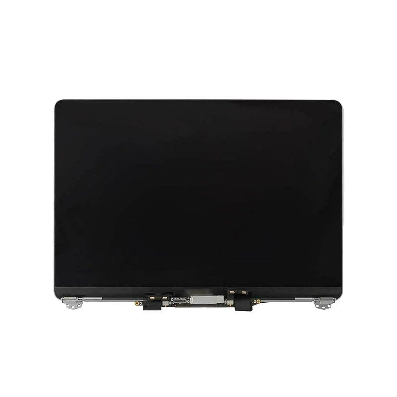 For Apple Pro 13 polegadas (2020) A2251, A2289 Conjunto de ecrã cinza espacial Refurbished