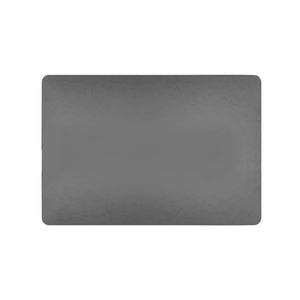 For Apple Pro 13 polegadas (2020) A2251, A2289 Conjunto de ecrã cinza espacial Refurbished
