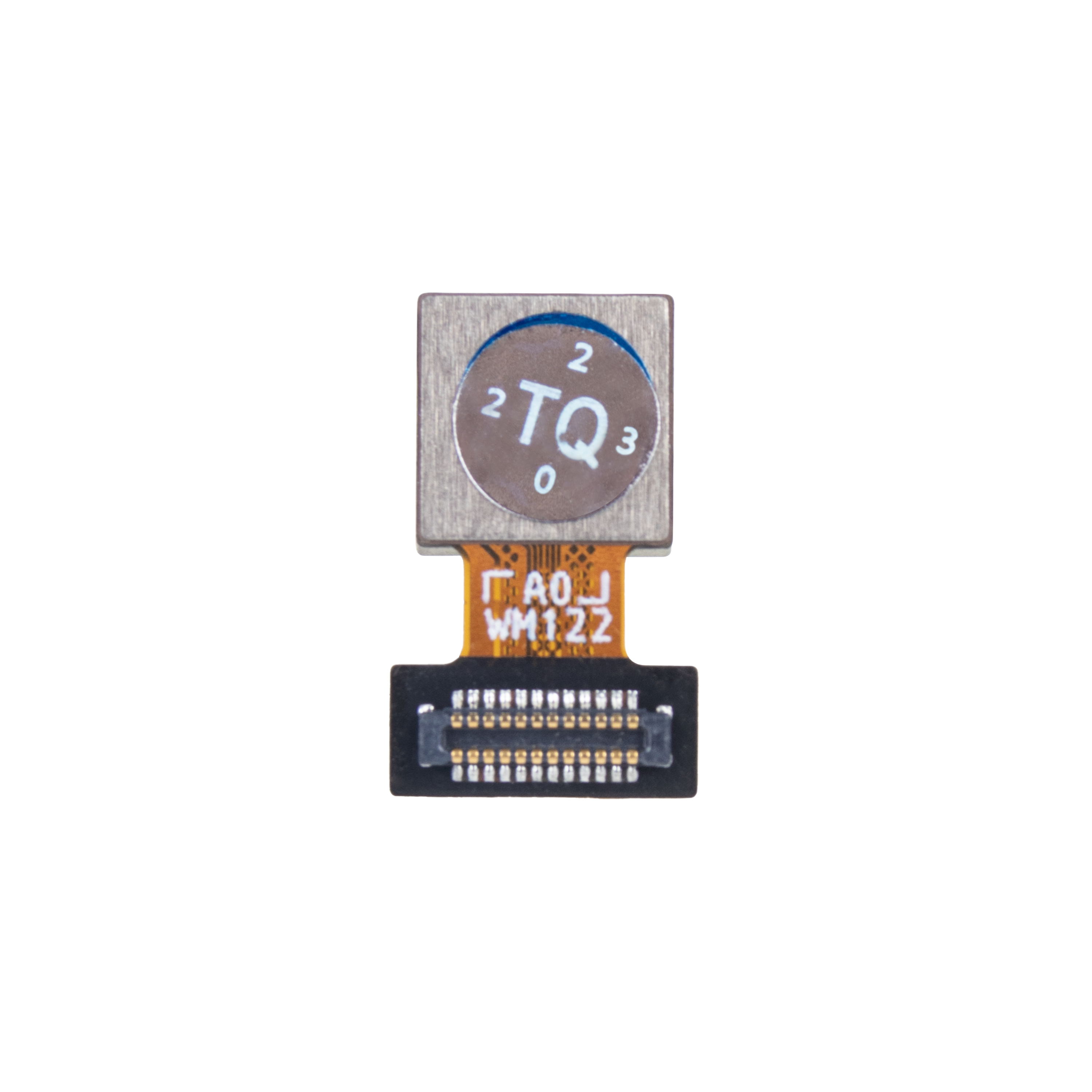 Câmara traseira macro de 2 MP para Xiaomi Redmi Note 11 Pro OEM