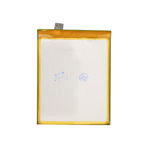 Bateria Motorola Moto G71 5G NG50 OEM