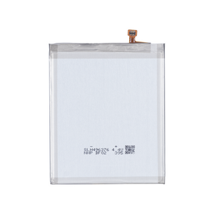Bateria Samsung Galaxy A51 A515F EB-BA515ABY OEM