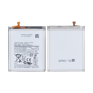 Bateria Samsung Galaxy A51 A515F EB-BA515ABY OEM