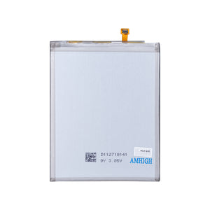 Bateria Samsung Galaxy A71 A715F EB-BA715ABY OEM