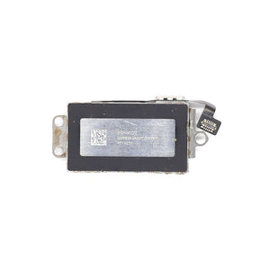 For Apple XS Max Vibração Taptic Engine Retirada