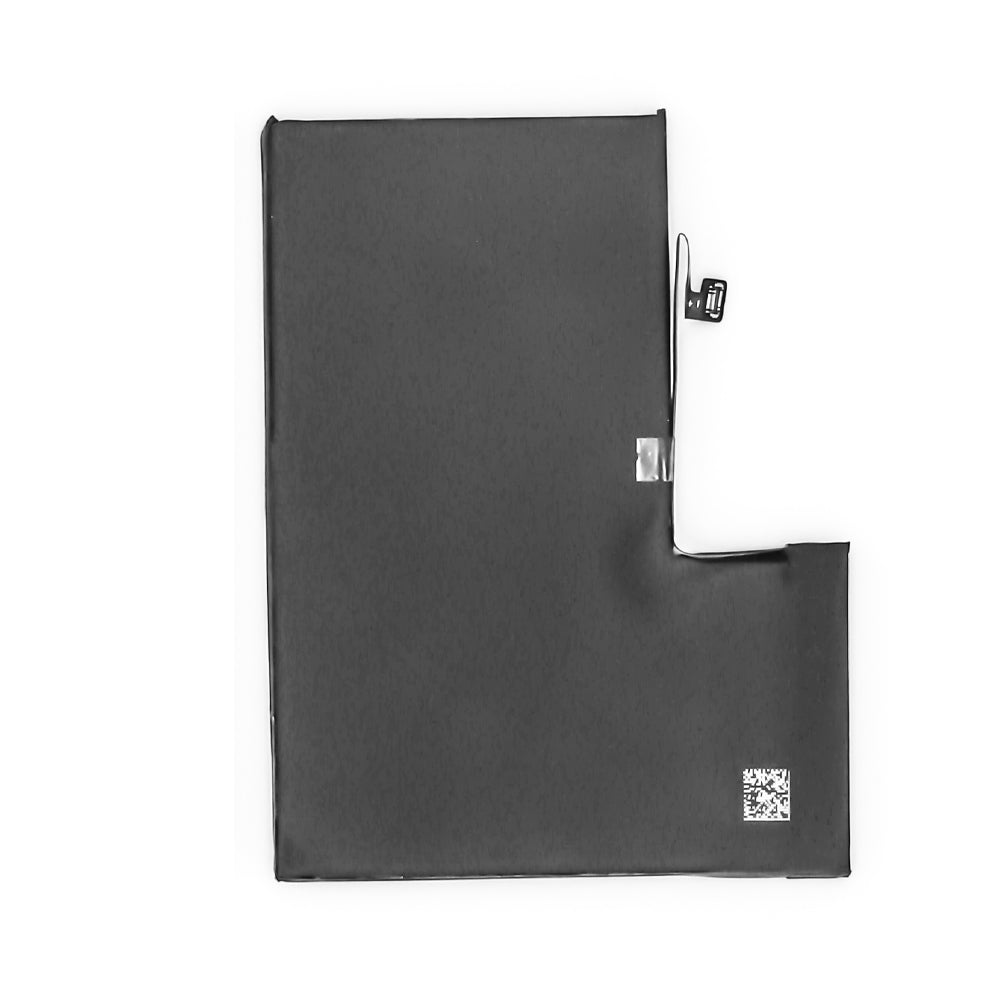 For Apple bateria For Apple 12 Pro Max com chip TI OEM