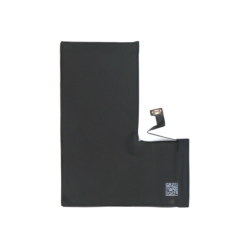 For Apple bateria For Apple 13 Pro com chip TI OEM