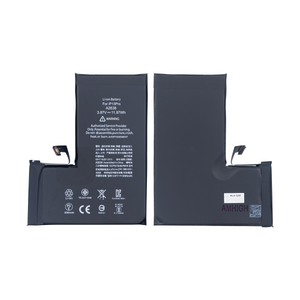 For Apple bateria For Apple 13 Pro com chip TI OEM