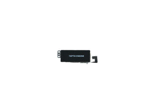 For Apple XR Vibração Taptic Engine Retirada