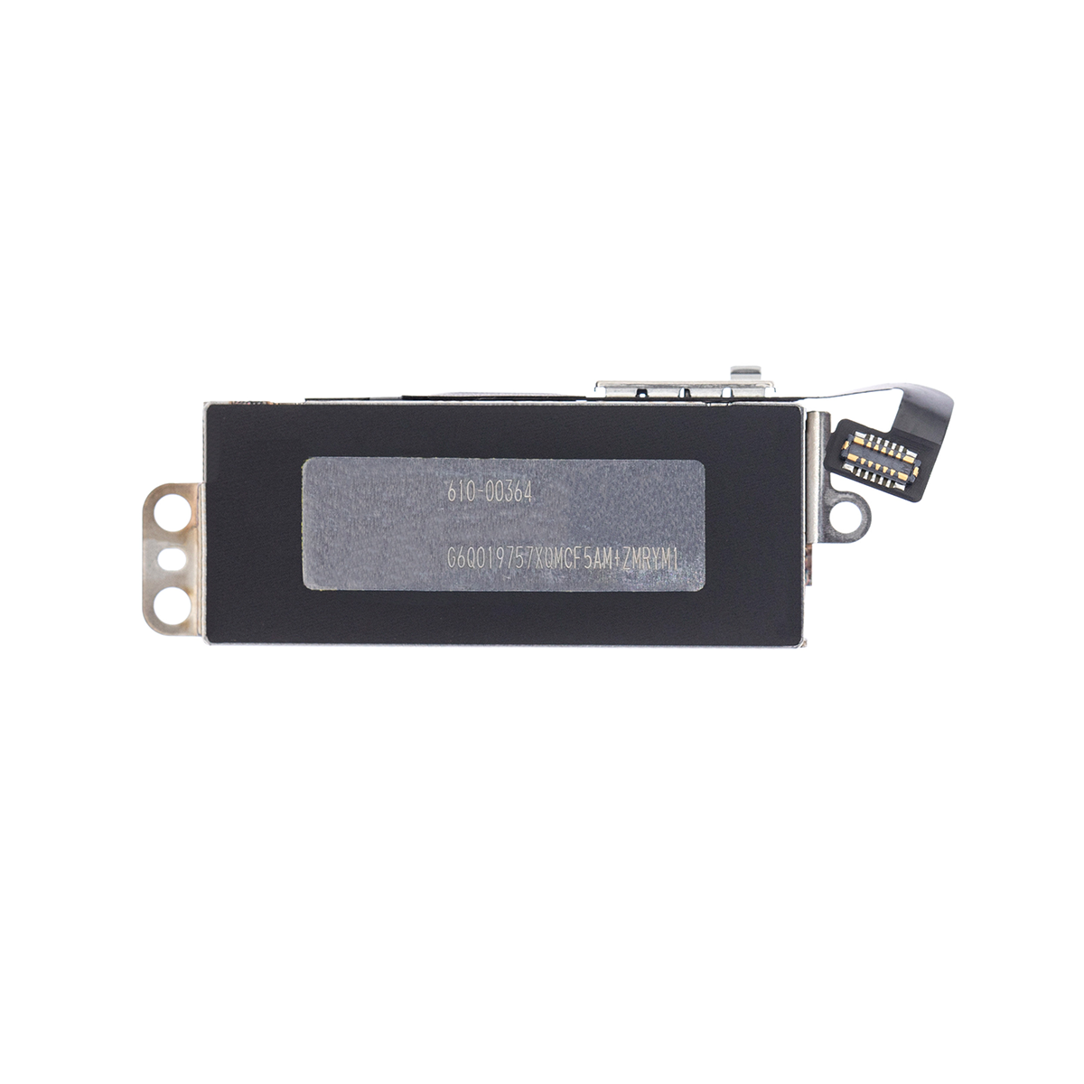 For Apple XR Vibração Taptic Engine Retirada