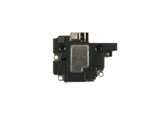 For Apple iPhone XR Altifalante retirado