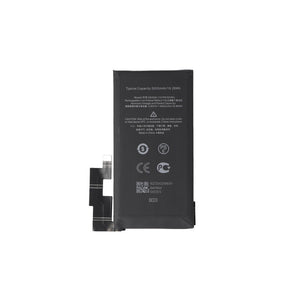 Bateria Google Pixel 6 Pro G63QN OEM