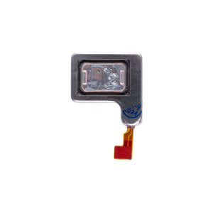Xiaomi 12 Pro Earspeaker OEM