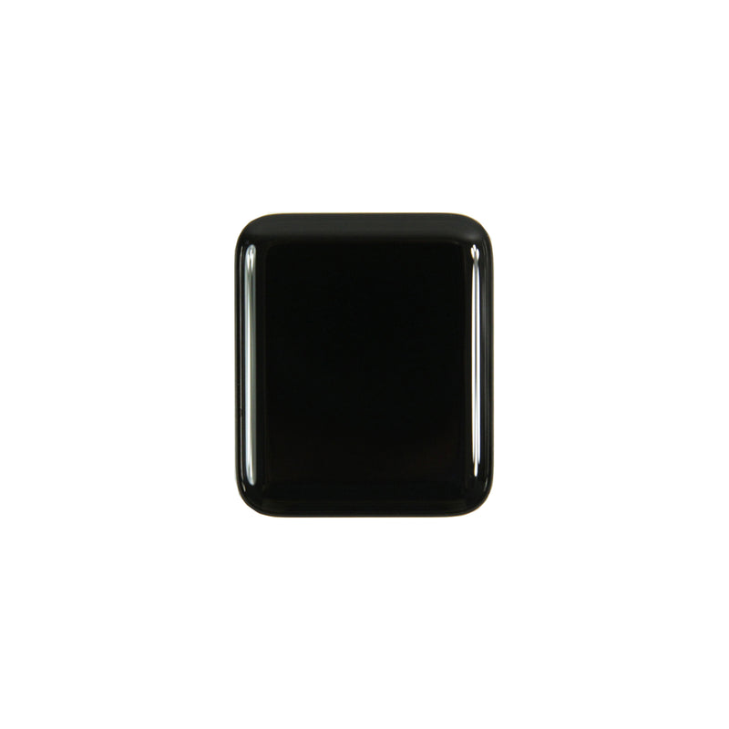 For Apple Watch Series 3 GPS Display And Digitizer (38mm) Pulled