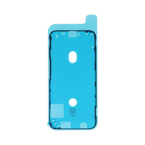 For Apple iPhone 12 Mini Display Adhesive Original