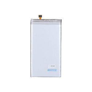 Bateria Samsung Galaxy S10 G973F EB-BG973ABU OEM