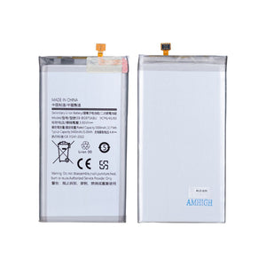Bateria Samsung Galaxy S10 G973F EB-BG973ABU OEM