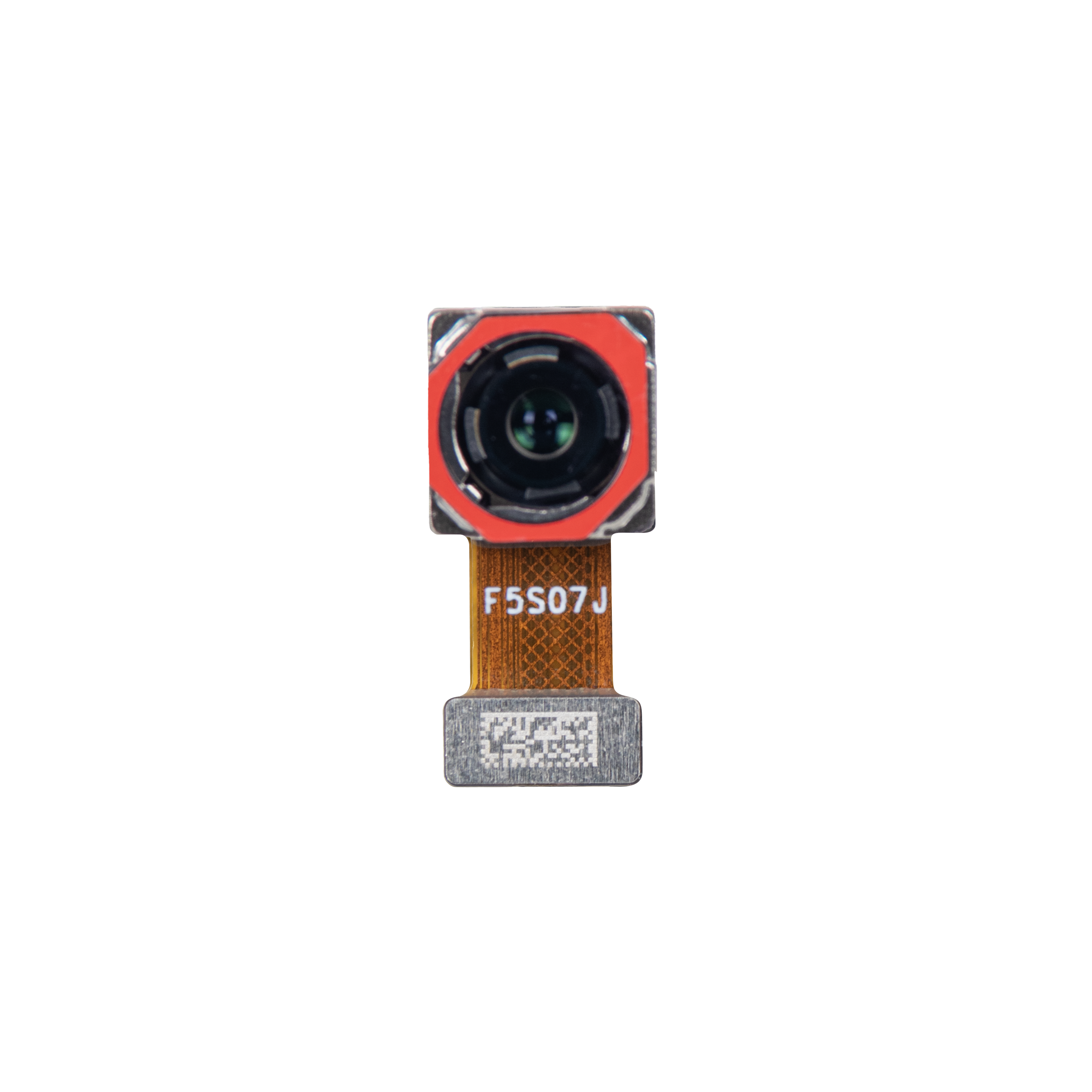 Câmara traseira Xiaomi 12 5 MP teleobjetiva macro OEM
