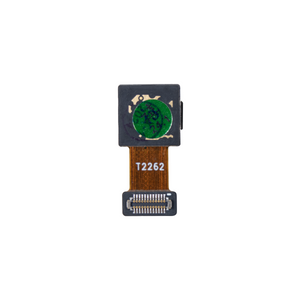 Câmara traseira Xiaomi 12 5 MP teleobjetiva macro OEM