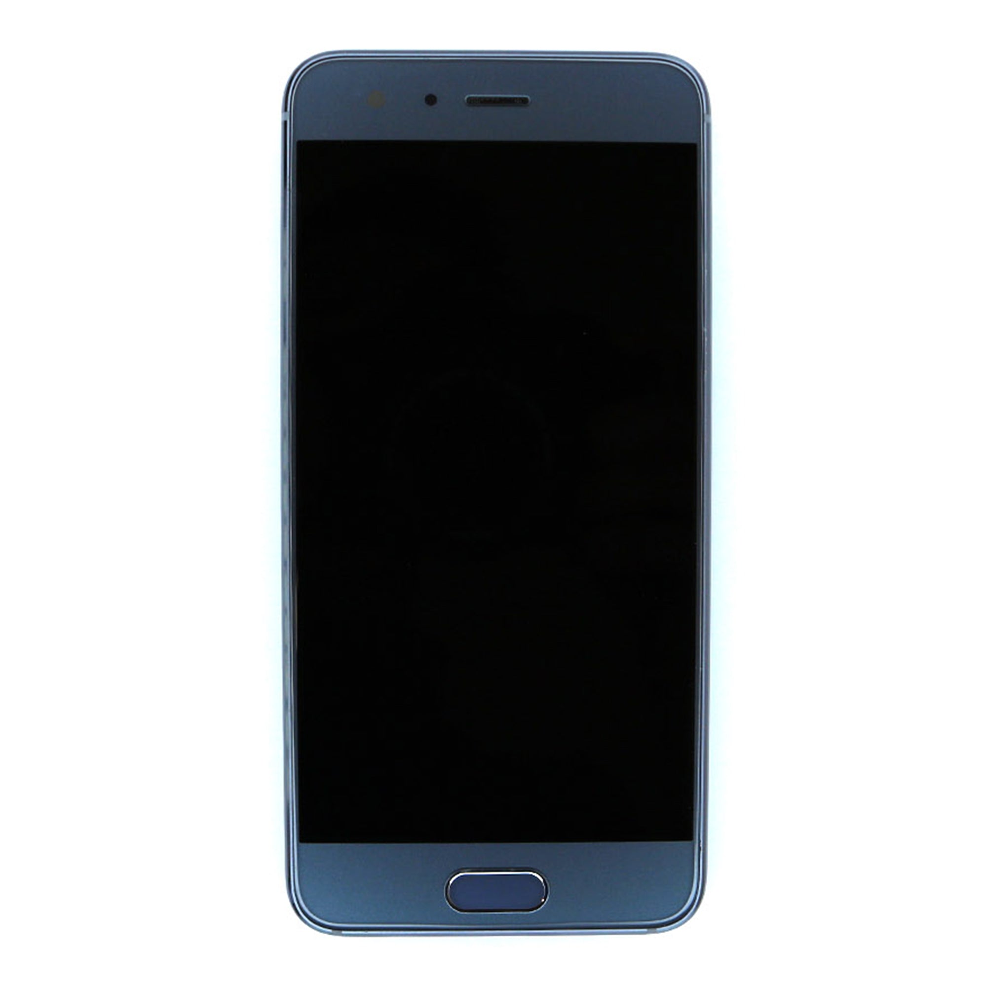 Ecrã e digitalizador Huawei Honor 9 com Fame Grey OEM