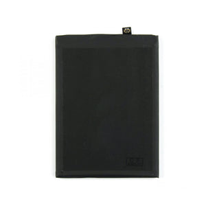 Bateria BN57 OEM para Xiaomi Poco X3 Pro