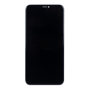 For Apple XS Max Ecrã e digitalizador In-Cell HD