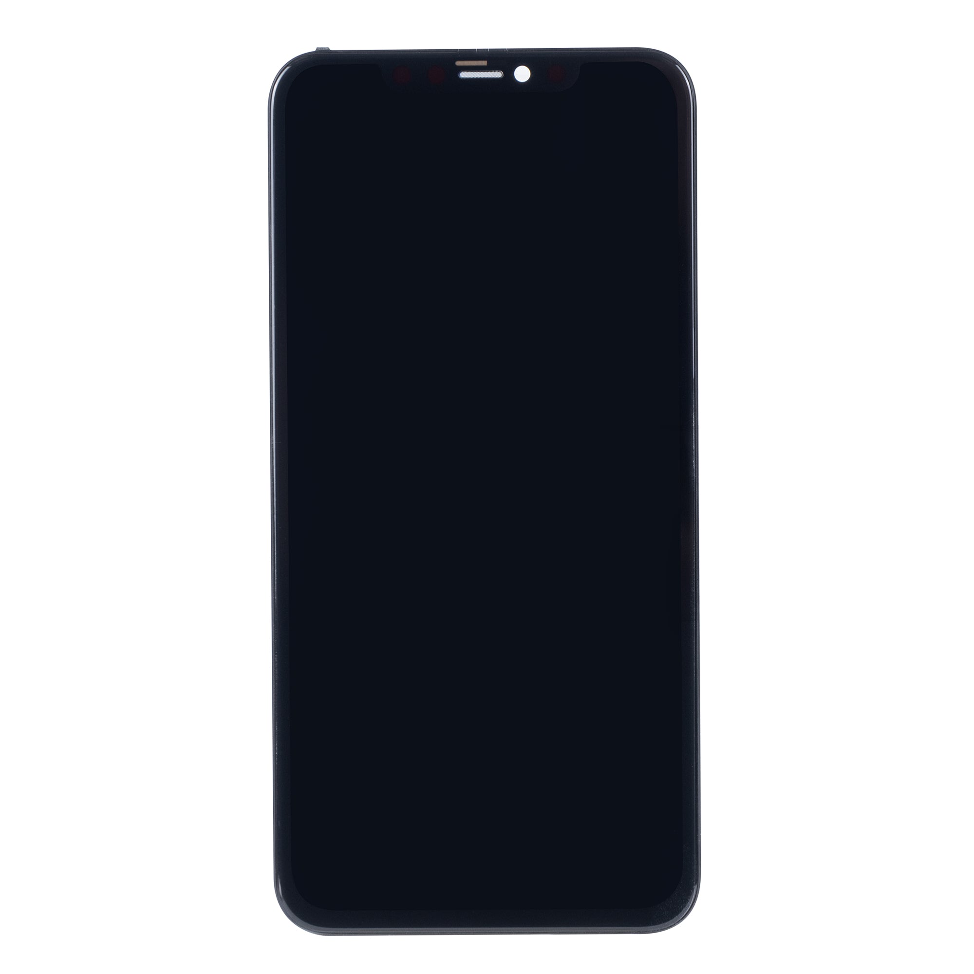 For Apple 11 Pro Max Ecrã e digitalizador In-Cell HD