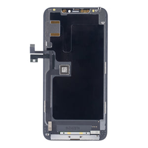 For Apple 11 Pro Max Ecrã e digitalizador In-Cell HD
