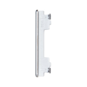 Samsung Galaxy A52 4G A525F, A52 5G A526B, A52s A528B, A72 A725F Volume Button Awesome White Original