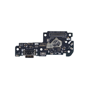 Xiaomi Poco X5 Pro Placa de carregamento do sistema OEM