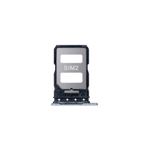 Xiaomi 13T Pro Sim Card Holder Meadow Green OEM