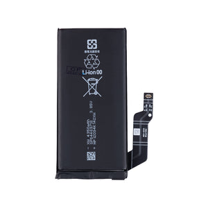 Bateria GLU7G OEM para Google Pixel 6A