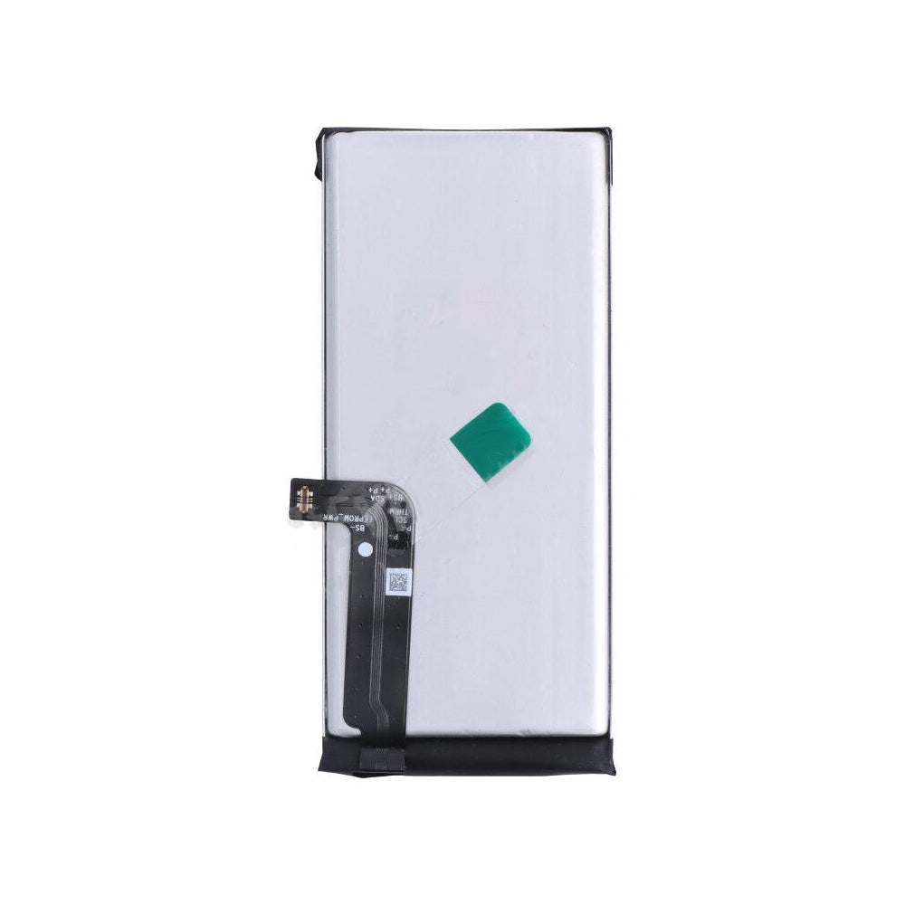 Bateria Google Pixel 4A G025J-B OEM