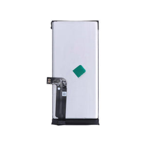 Bateria Google Pixel 4A G025J-B OEM