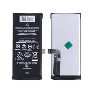 Bateria Google Pixel 4A G025J-B OEM