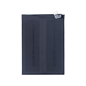 Oneplus Nord 2T, Nord 2 5G, Nord CE 5G Bateria BLP861 OEM