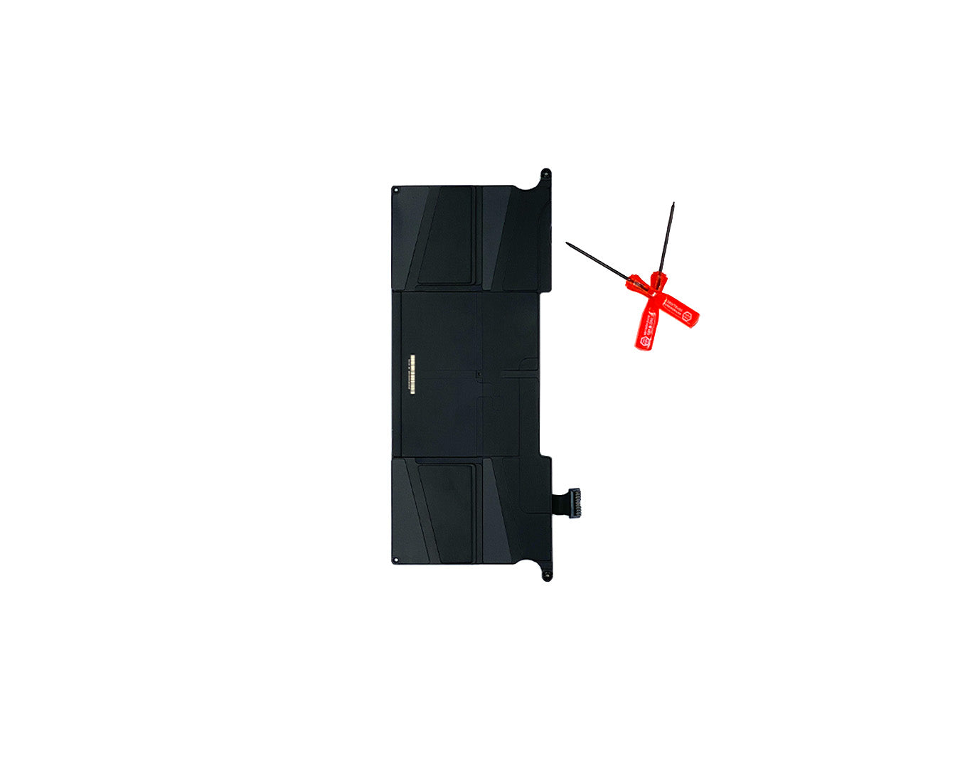 For Apple Air 11,6 polegadas Bateria A1370 (2010) OEM