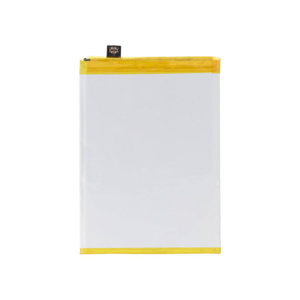 Oneplus Nord N100, N200 5G Bateria BLP813 OEM