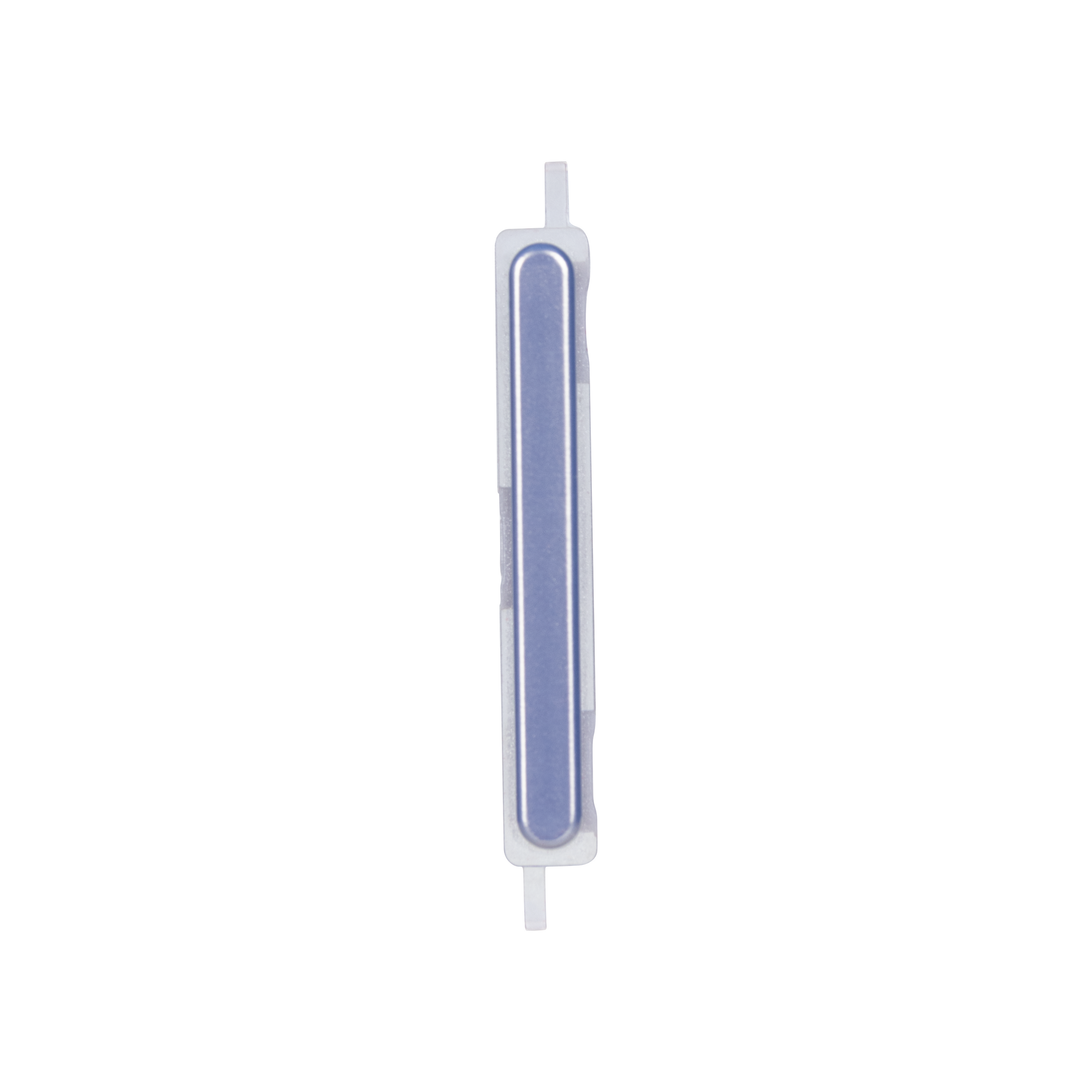 Botão de volume Samsung Galaxy A14 A145F prateado OEM