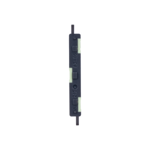 Samsung Galaxy A14 A145F Botão de volume verde OEM
