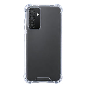 Capa anti-explosão Rixus para Samsung Galaxy A13 5G Transparente