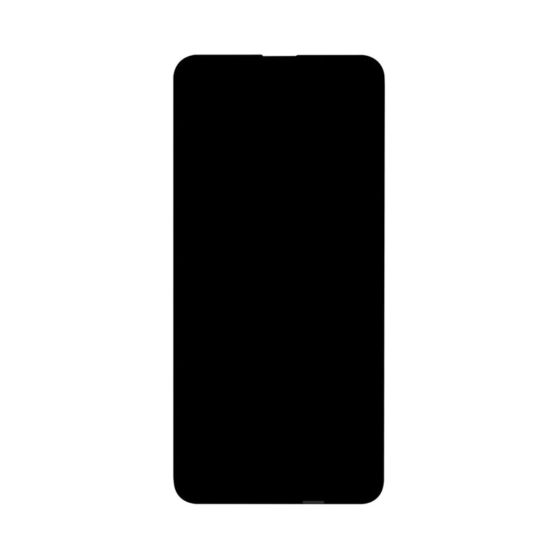 Huawei P Smart Pro (2019) Ecrã e digitalizador sem moldura preto OEM